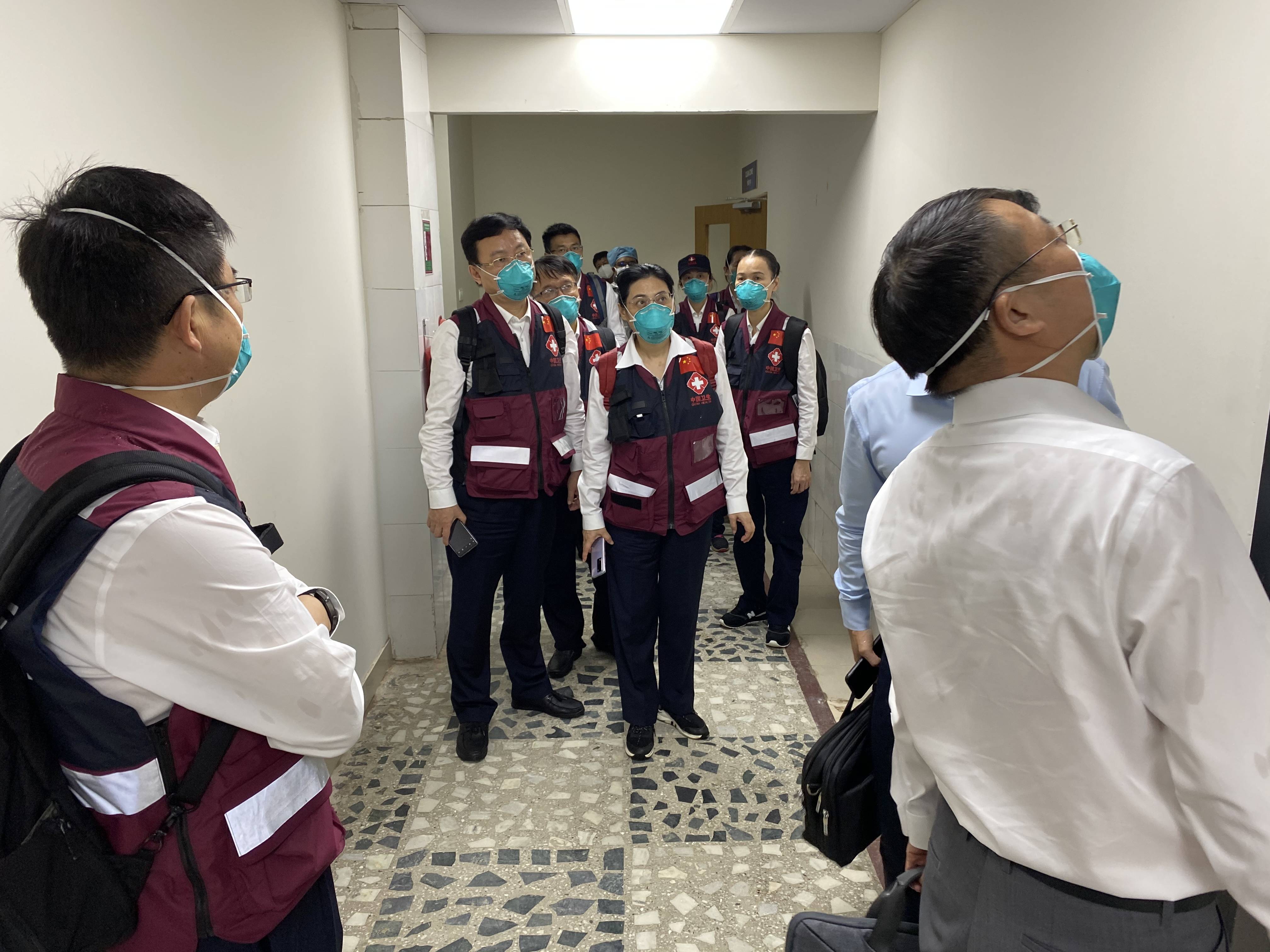 冲刺阶段欧联传出新动向；波尔图扳平良机；管理层表态：更衣室稳定；医务组通报恢复的简单介绍