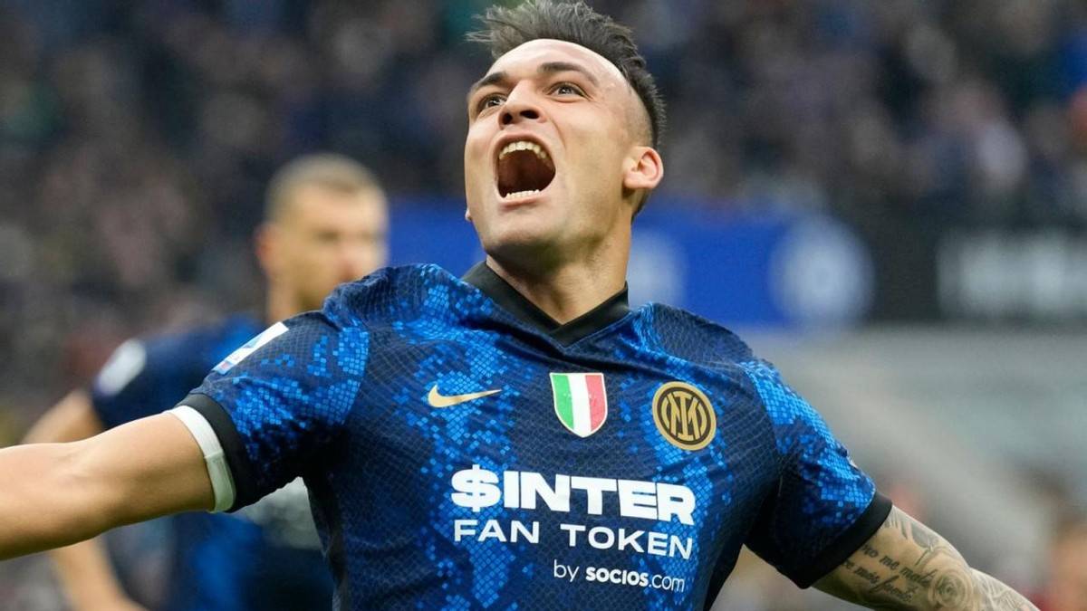 冲刺阶段欧联传出新动向；波尔图扳平良机；管理层表态：更衣室稳定；医务组通报恢复的简单介绍