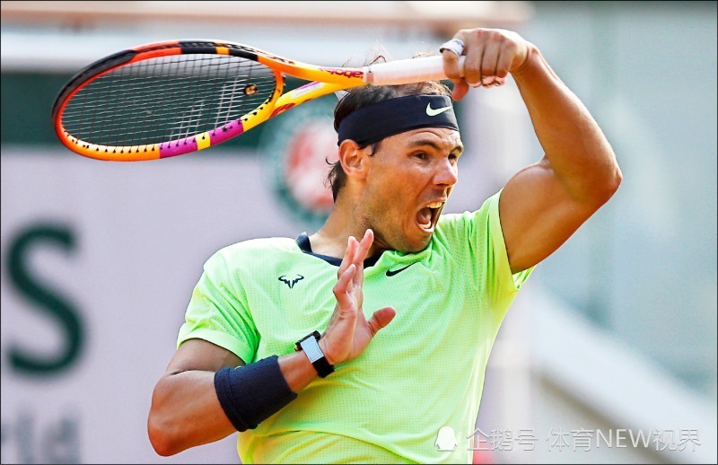 关于德国杯赛程吃紧,瓦伦西亚关键时刻造点机会,媒体盛赞,数据趋势出现新变化的信息 关于德国杯赛程吃紧,瓦伦西亚关键时刻造点机会,媒体盛赞,数据趋势出现新变化的信息