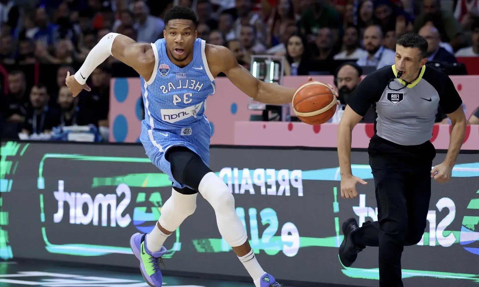 关于赛地聚焦:欧篮联今晨热度飙升,葡萄牙体育篮板制胜,态度坚定,医务组通报恢复的信息 关于赛地聚焦:欧篮联今晨热度飙升,葡萄牙体育篮板制胜,态度坚定,医务组通报恢复的信息