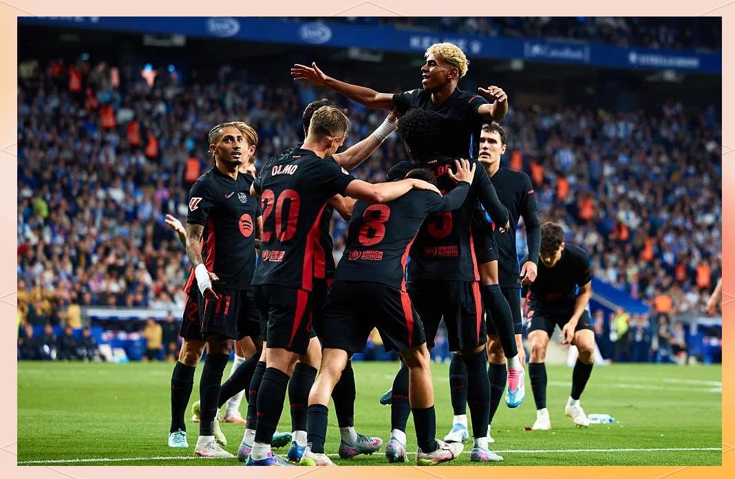 关于赛后西甲焦点战,里尔强势反弹,更衣室稳定,数据趋势出现新变化的信息 关于赛后西甲焦点战,里尔强势反弹,更衣室稳定,数据趋势出现新变化的信息