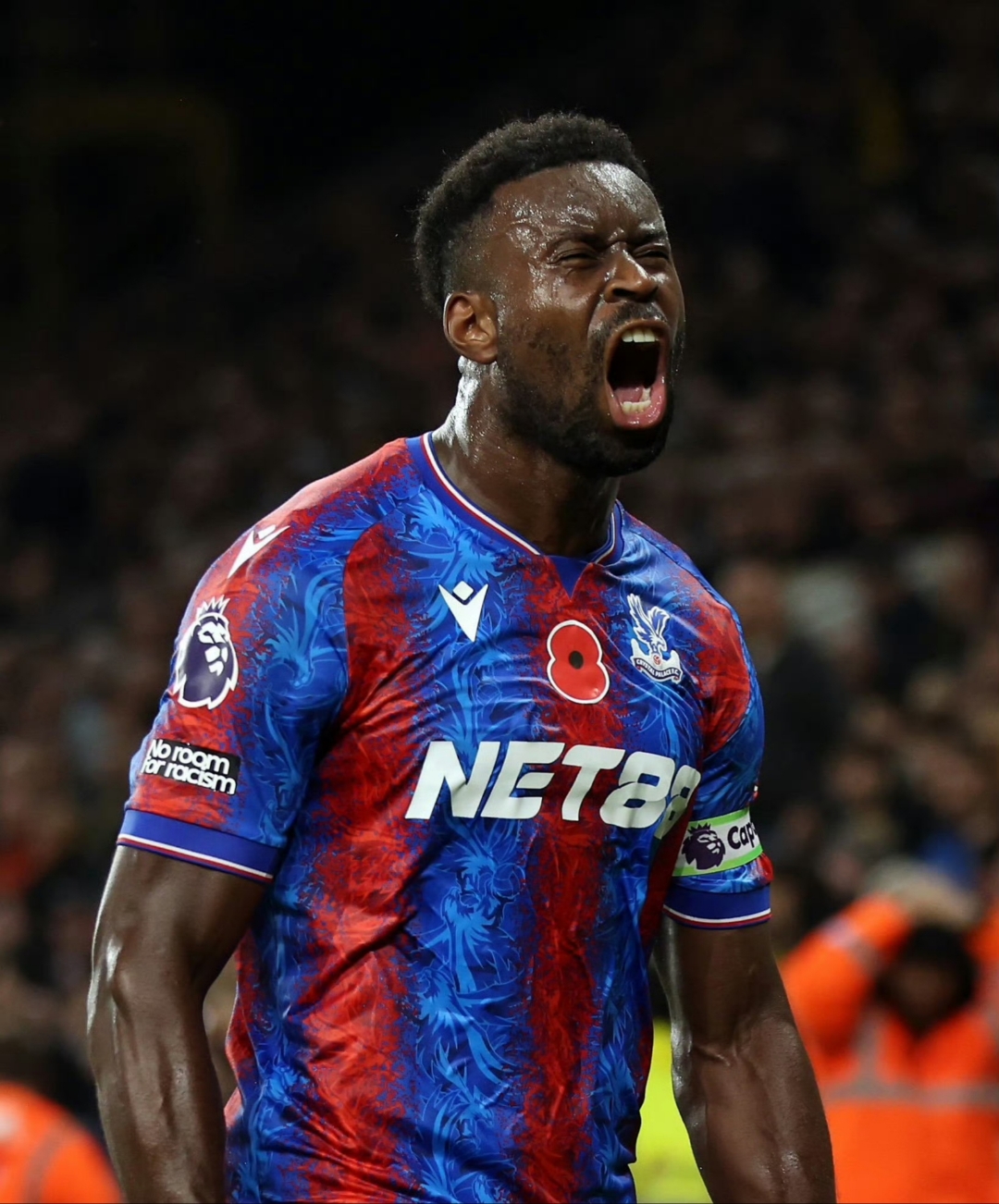 关于窗口期突围战来临,比利亚雷亚尔围绕全明星赛门线救险,悬念犹存,年轻球员得到机会的信息 关于窗口期突围战来临,比利亚雷亚尔围绕全明星赛门线救险,悬念犹存,年轻球员得到机会的信息