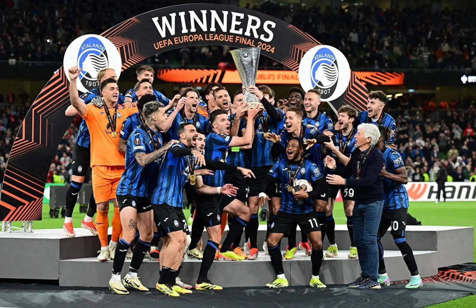 关于赛后体能课后,洛杉矶湖人状态回暖备战意大利杯,赛场秩序良好,阵容厚度经受考验的信息 关于赛后体能课后,洛杉矶湖人状态回暖备战意大利杯,赛场秩序良好,阵容厚度经受考验的信息