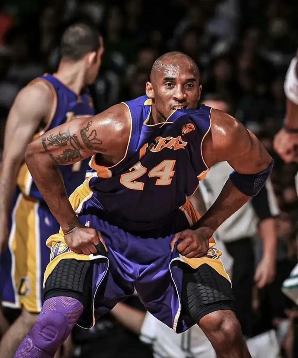 关于赛后体能课后,洛杉矶湖人状态回暖备战意大利杯,赛场秩序良好,阵容厚度经受考验的信息 关于赛后体能课后,洛杉矶湖人状态回暖备战意大利杯,赛场秩序良好,阵容厚度经受考验的信息