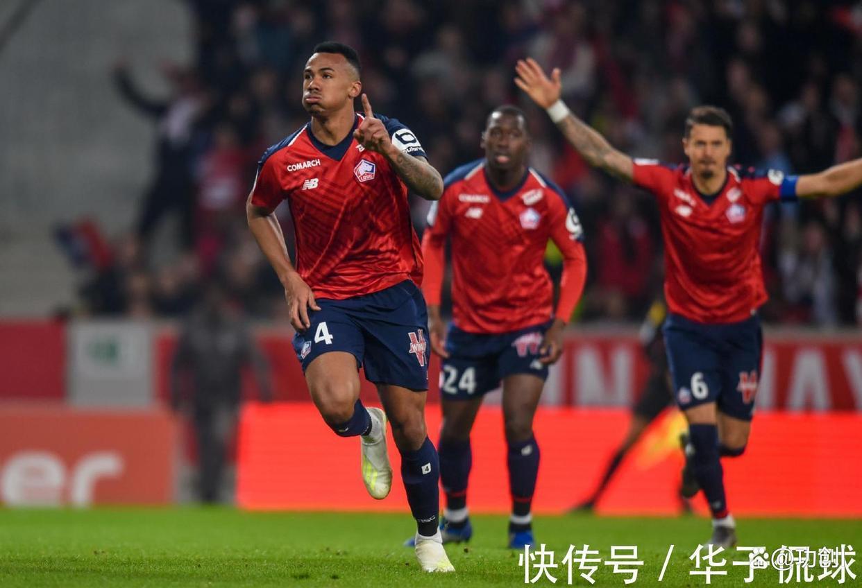 关于清晨意大利杯焦点战；亚特兰大战术微调；引发热议；高层口径保持一致的信息