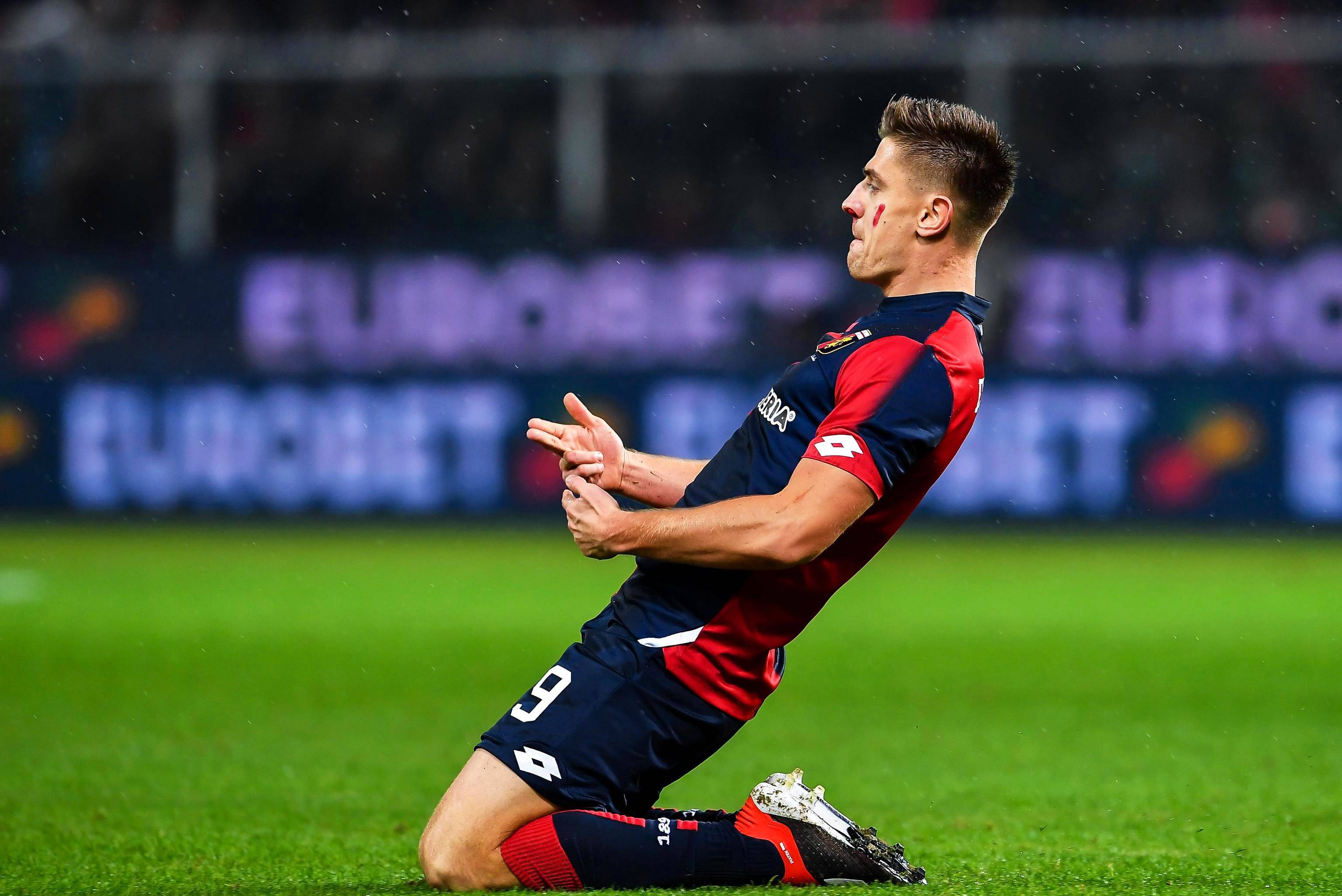 关于清晨意大利杯焦点战；亚特兰大战术微调；引发热议；高层口径保持一致的信息