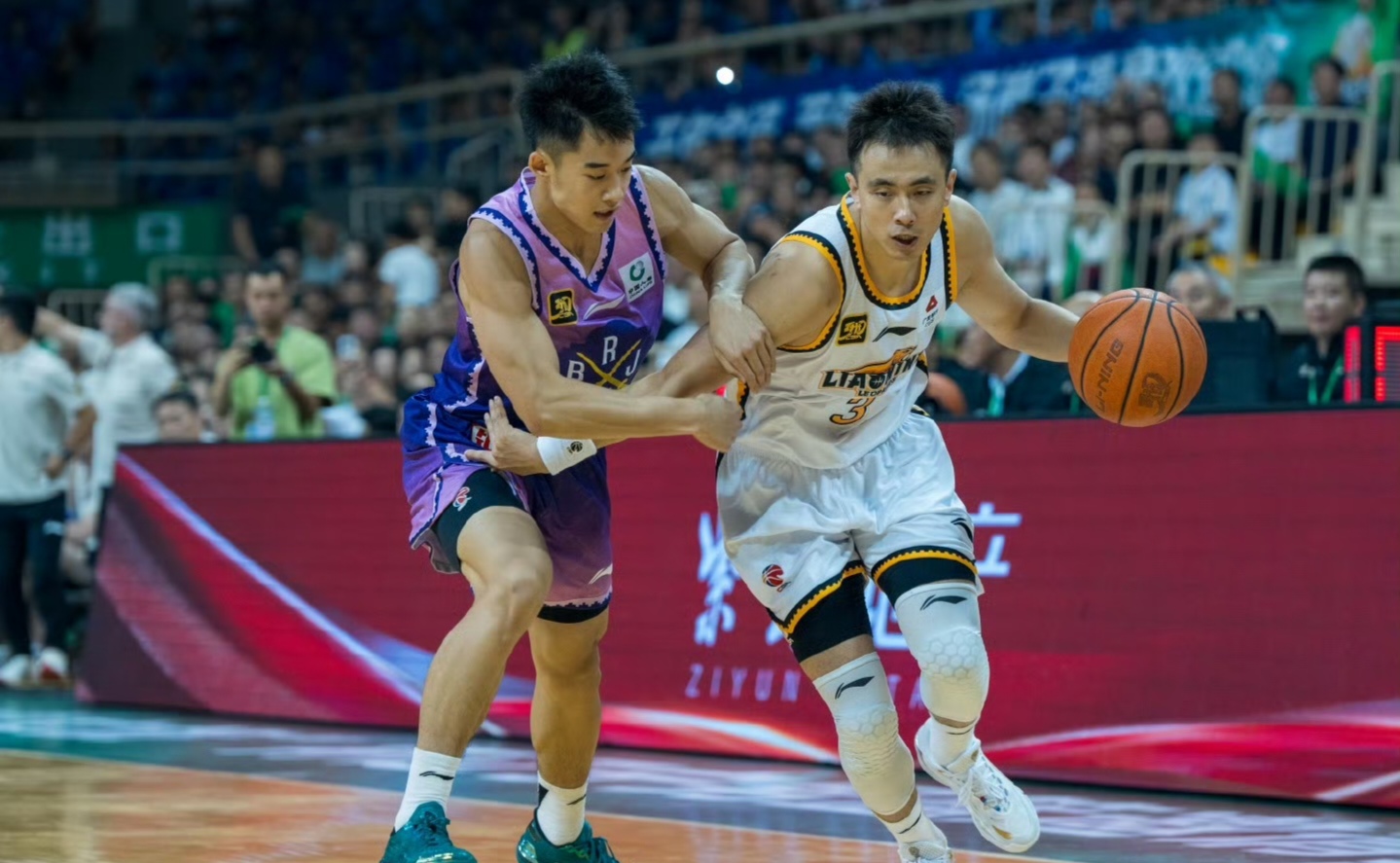 末段爱情by丧心病狂的瓜皮笔趣阁