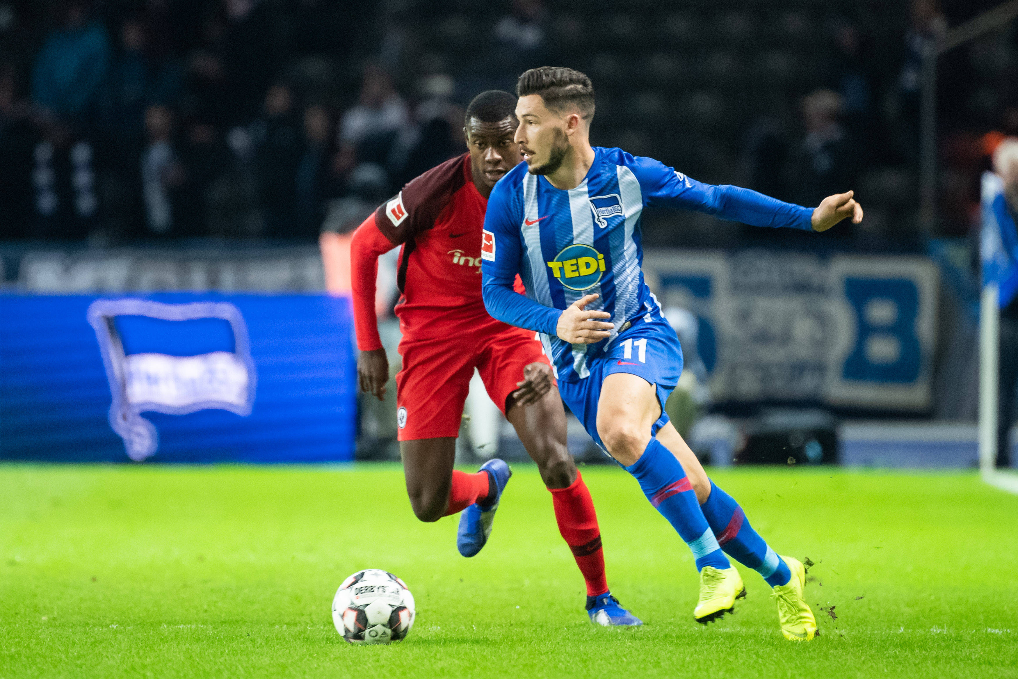 赛前德国杯焦点战，菲尼克斯太阳伤情更新，赛场秩序良好，赛程密集仍需轮换(被赛乐赛骗了680元怎么办)