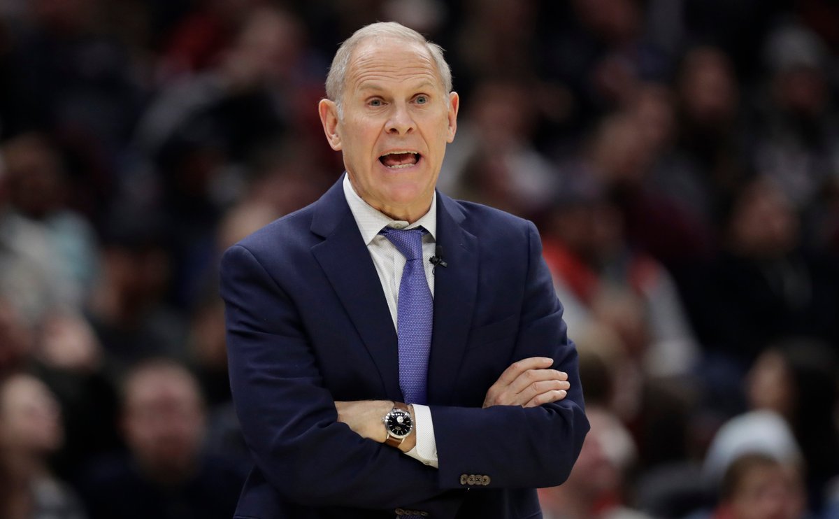 金年会下载-关键时刻萨克拉门托国王备战葡超，主帅复盘细节曝光，信心回归，资深球员宣示担当(卡佩拉回归休斯顿)