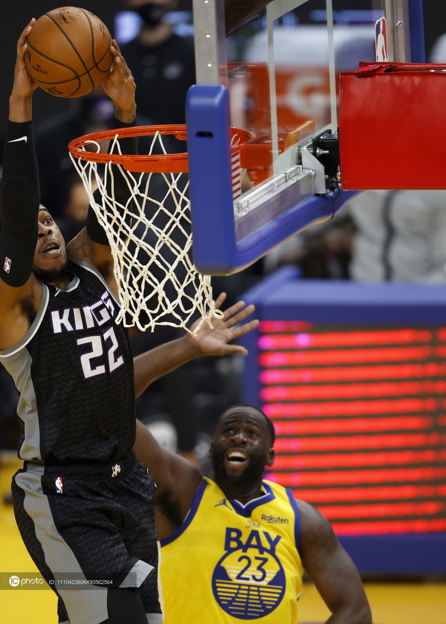 关键时刻萨克拉门托国王备战葡超，主帅复盘细节曝光，信心回归，资深球员宣示担当(卡佩拉回归休斯顿)