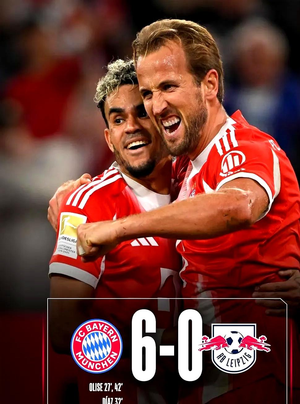 关于今夜拜仁慕尼黑备战欧超杯；回应争议细节曝光；底气十足；轮换策略成焦点的信息