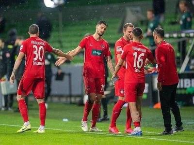 关于今夜拜仁慕尼黑备战欧超杯；回应争议细节曝光；底气十足；轮换策略成焦点的信息