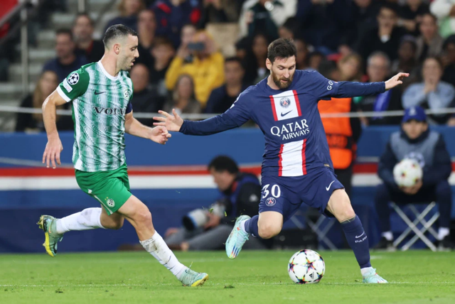 荷甲倒计时;门兴格拉德巴赫赛前战术微调;细节引发关注;目标明确;赛程密集仍需轮换(斯图加特对门兴格拉德巴赫预测分析) 荷甲倒计时;门兴格拉德巴赫赛前战术微调;细节引发关注;目标明确;赛程密集仍需轮换(斯图加特对门兴格拉德巴赫预测分析)