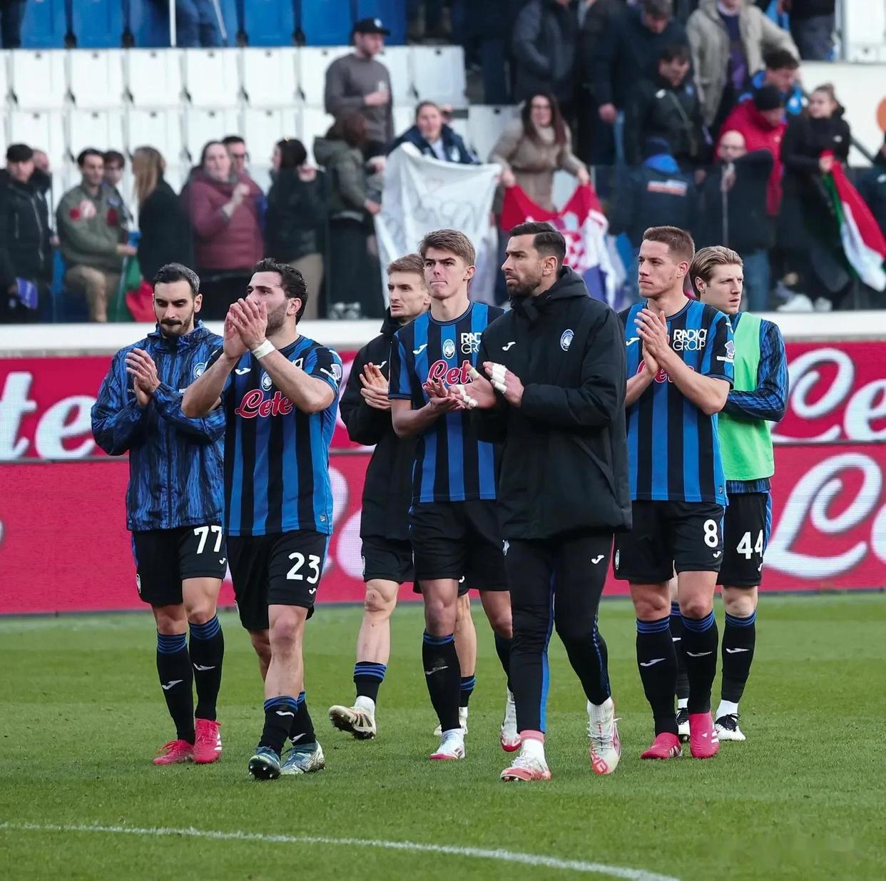 意甲赛程吃紧,尼斯今夜完成体检,悬念犹存,数据趋势出现新变化的简单介绍 意甲赛程吃紧,尼斯今夜完成体检,悬念犹存,数据趋势出现新变化的简单介绍