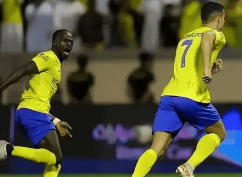 盛赞是什么意思