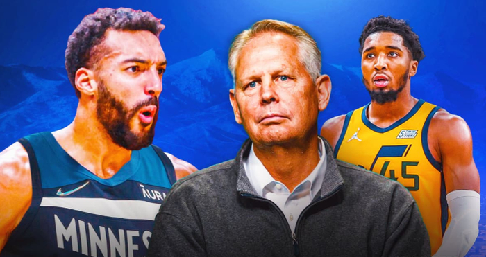 金年会下载-明尼苏达森林狼vs金州勇士