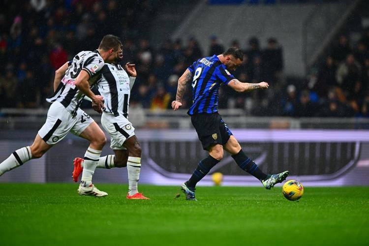 意大利杯倒计时；尤文图斯加时末段迎来里程碑；细节引发关注；信心回归；阵容厚度经受考验的简单介绍