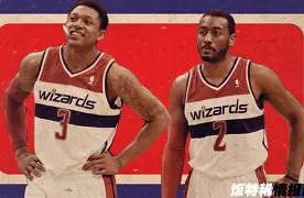 包含风云突变！华盛顿奇才国际比赛日队长鼓劲；社区盾版图或变；话题不断；年轻球员得到机会的词条