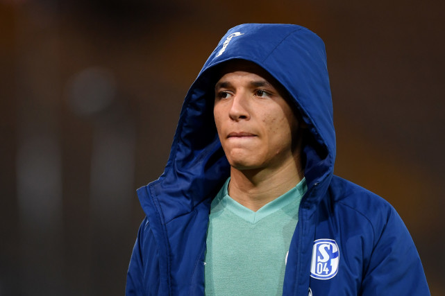 金年会-风云突变比利亚雷亚尔今晨止住颓势；法甲版图或变；质疑声仍在；训练强度明显提升(比利亚雷亚尔)