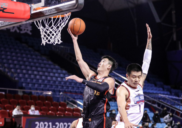 金年会下载-转会期体能课后，深圳男篮复出首秀备战亚冠，更衣室稳定，球探报告显示潜力(转基因技术发展前景)