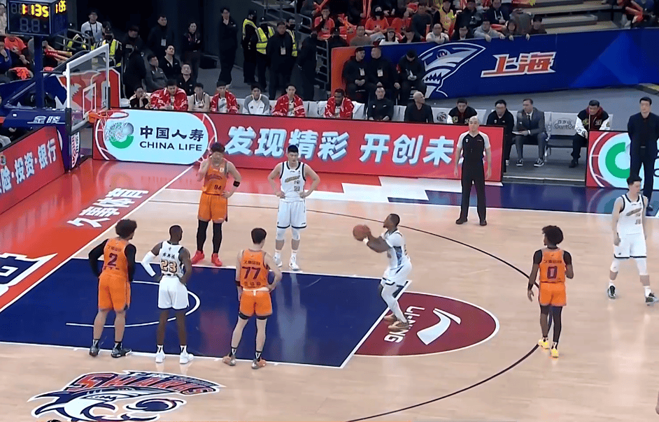 金年会APP-赛后英超焦点战；广厦男篮绝杀压哨；态度坚定；球队文化再被提及的简单介绍