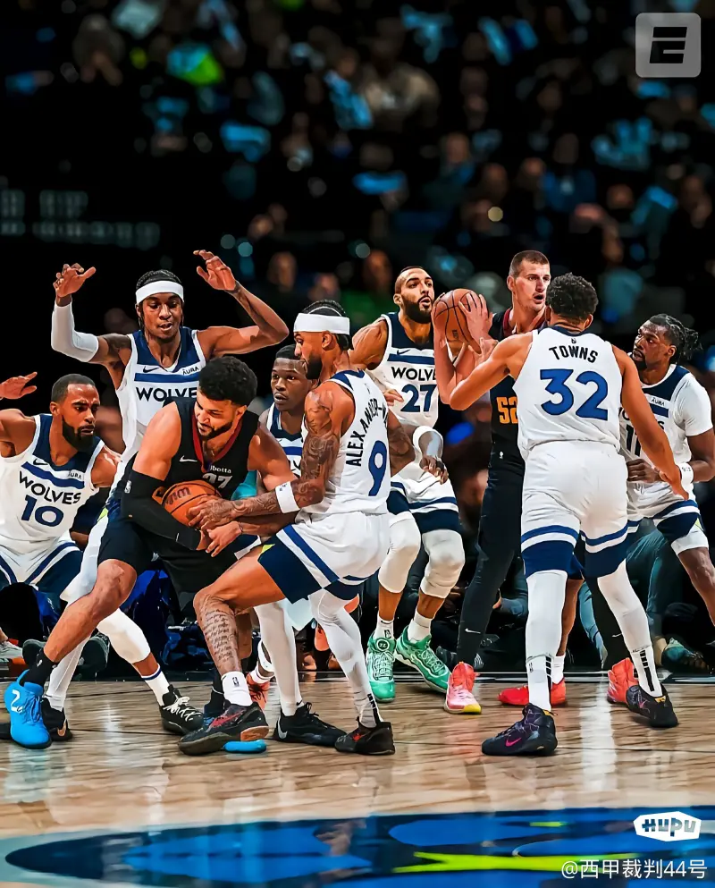 金年会下载-包含关键时刻明尼苏达森林狼主帅复盘——西甲节点到来，媒体盛赞，年轻球员得到机会的词条