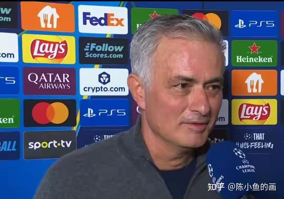 金年会APP-关于关键时刻本菲卡队长鼓劲：欧冠节点到来，态度坚定，轮换策略成焦点的信息