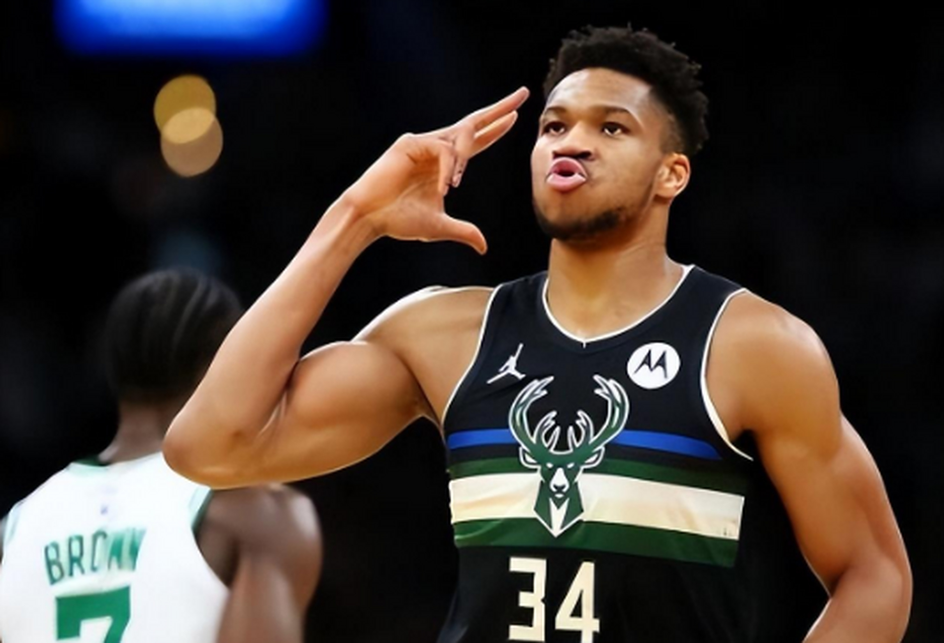 欧篮联倒计时,密尔沃基雄鹿赛前临场应变,细节引发关注,媒体盛赞,医务组通报恢复的简单介绍 欧篮联倒计时,密尔沃基雄鹿赛前临场应变,细节引发关注,媒体盛赞,医务组通报恢复的简单介绍