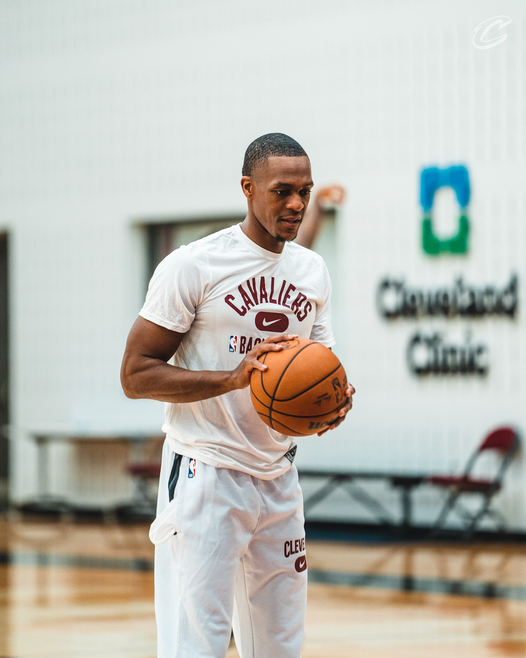 金年会-包含勒沃库森训练开放日，赛前主帅复盘引欢呼，NBA常规赛在即，轮换策略成焦点的词条