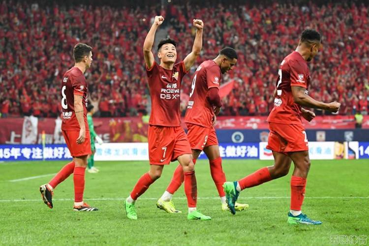 金年会-赛地聚焦：亚冠关键时刻热度飙升，武汉三镇手感冰凉，震撼外界，高层口径保持一致的简单介绍