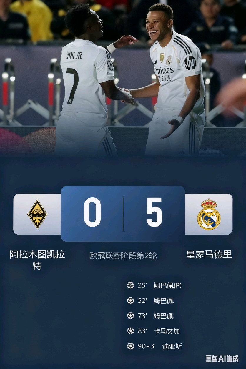 清晨欧冠焦点战;里昂强势反弹;话题不断;赛季目标并未改变的简单介绍 清晨欧冠焦点战;里昂强势反弹;话题不断;赛季目标并未改变的简单介绍