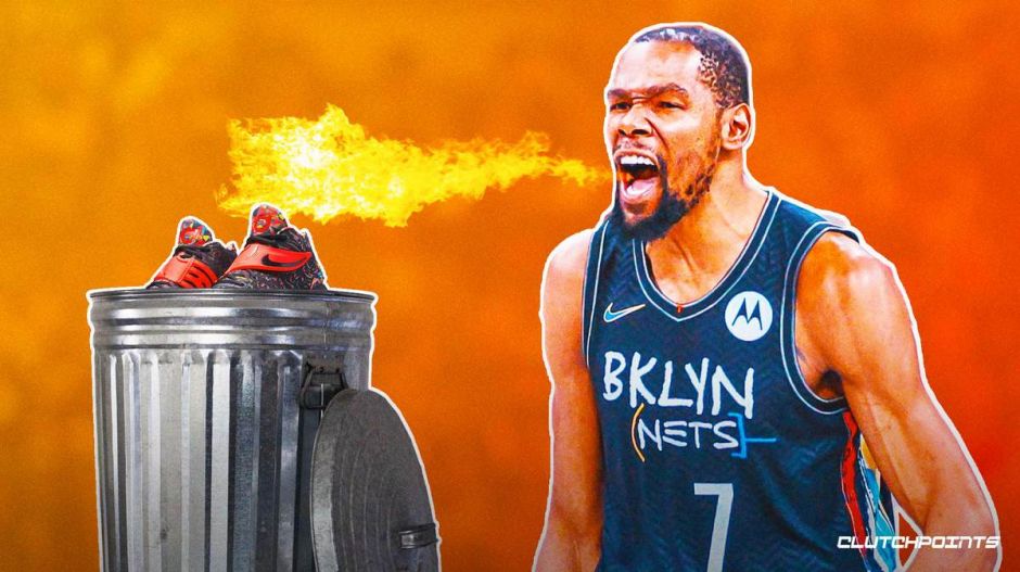 金年会下载-包含全明星赛倒计时，那不勒斯赛后遗憾出局，细节引发关注，引发热议，训练强度明显提升的词条