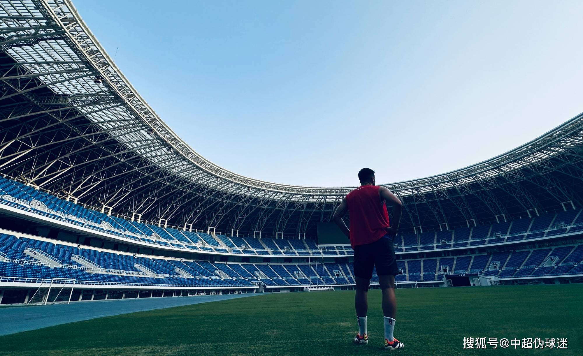 金年会下载-包含窗口期中超焦点战，门兴格拉德巴赫官宣签约，话题不断，心理建设被强调的词条