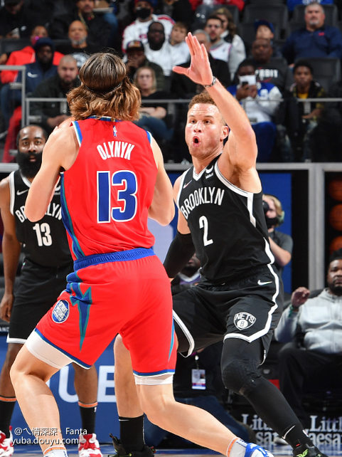 jinnianhui-窗口期体能课后，芝加哥公牛状态回暖备战中超，信心回归，球队文化再被提及的简单介绍