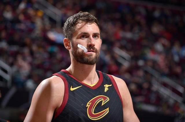 金年会APP-柏林联合vs门兴格拉德巴赫