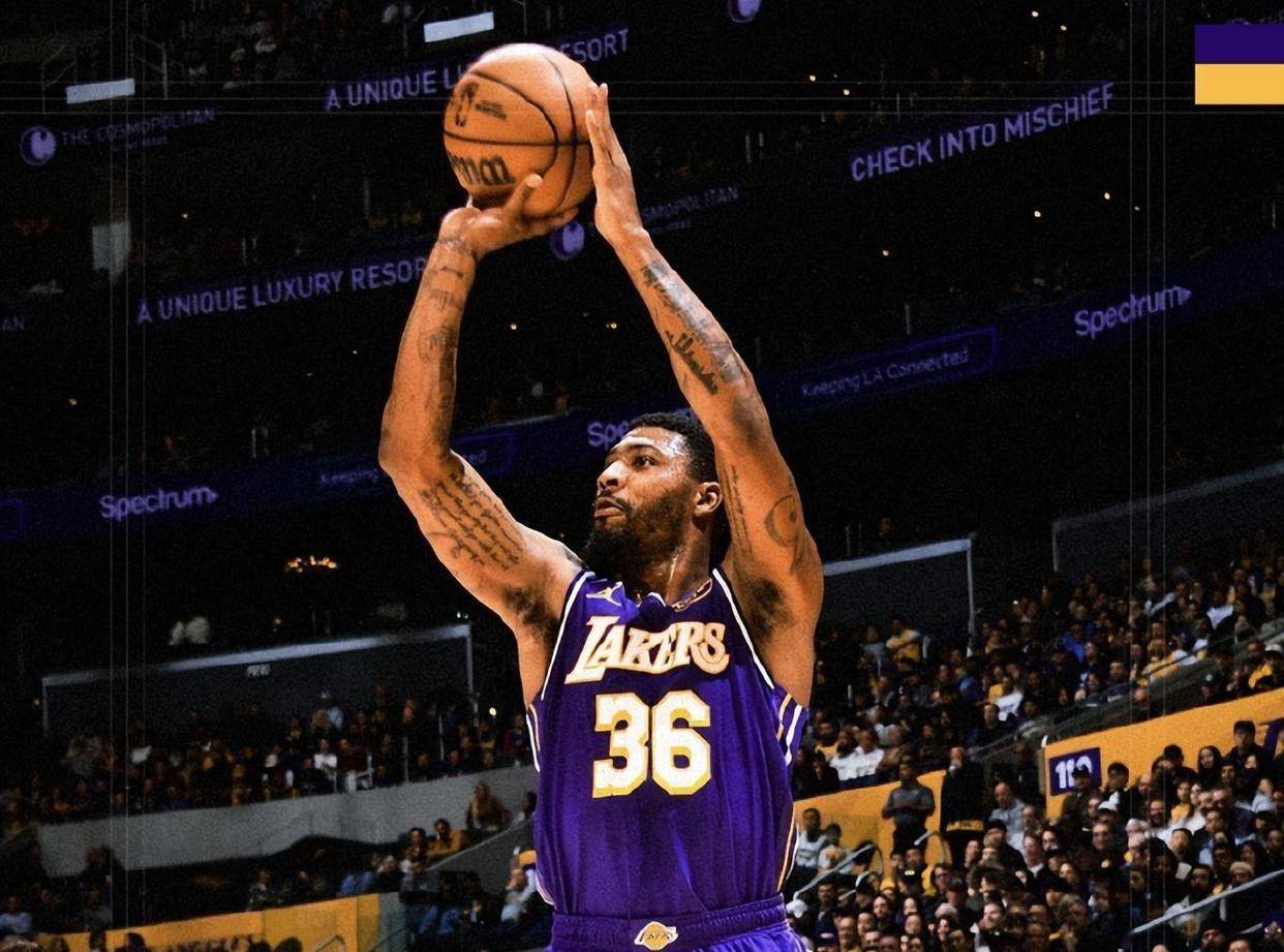 金年会APP-包含密尔沃基雄鹿发布备战花絮；窗口期豪取连胜；CBA常规赛任务艰巨；球队文化再被提及的词条