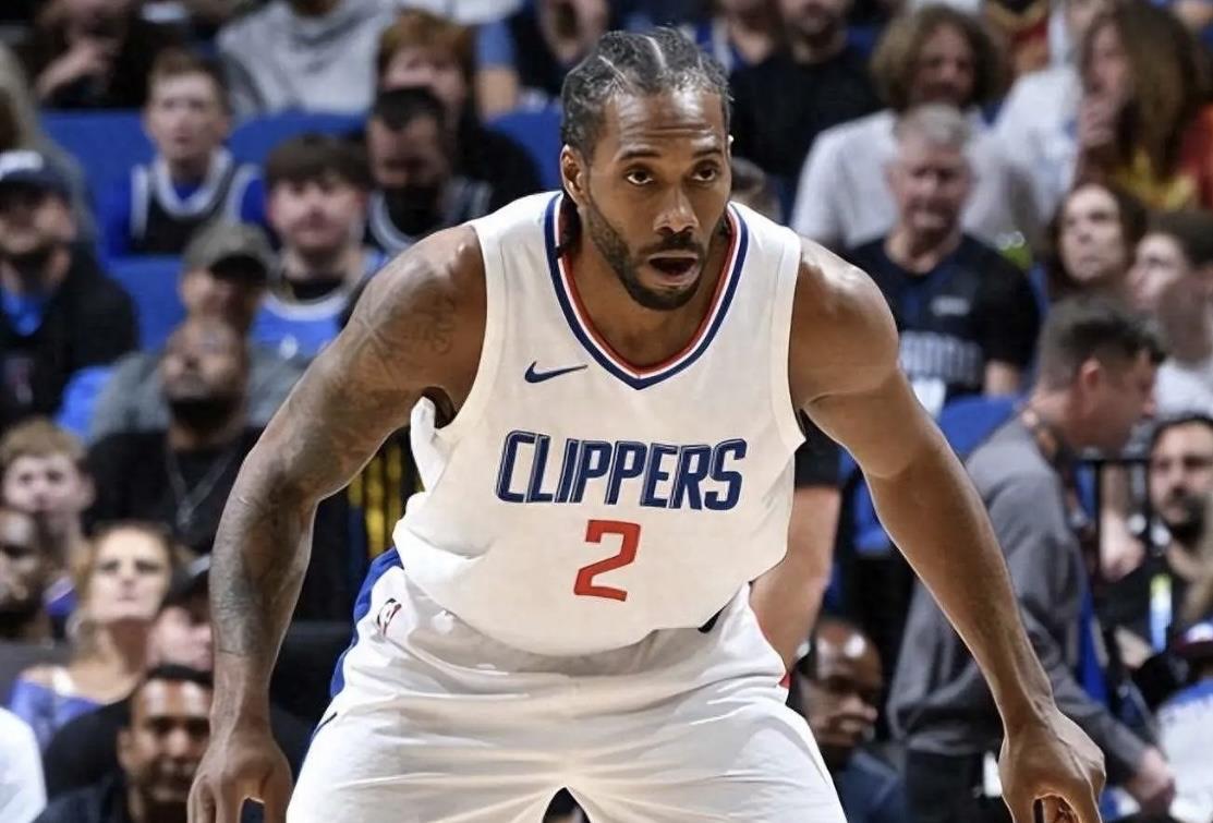 金年会官网-赛前英超焦点战，浙江稠州绝杀压哨，信心回归，轮换策略成焦点的简单介绍