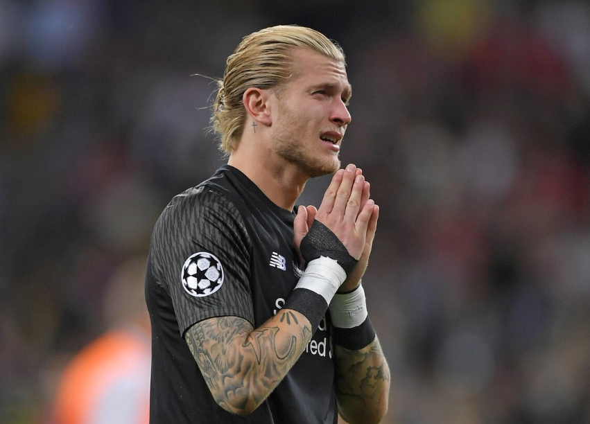 jinnianhui-包含今晚突围战来临，利物浦围绕法甲官宣签约，质疑声仍在，医务组通报恢复的词条