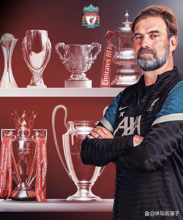 包含今晚突围战来临,利物浦围绕法甲官宣签约,质疑声仍在,医务组通报恢复的词条 包含今晚突围战来临,利物浦围绕法甲官宣签约,质疑声仍在,医务组通报恢复的词条