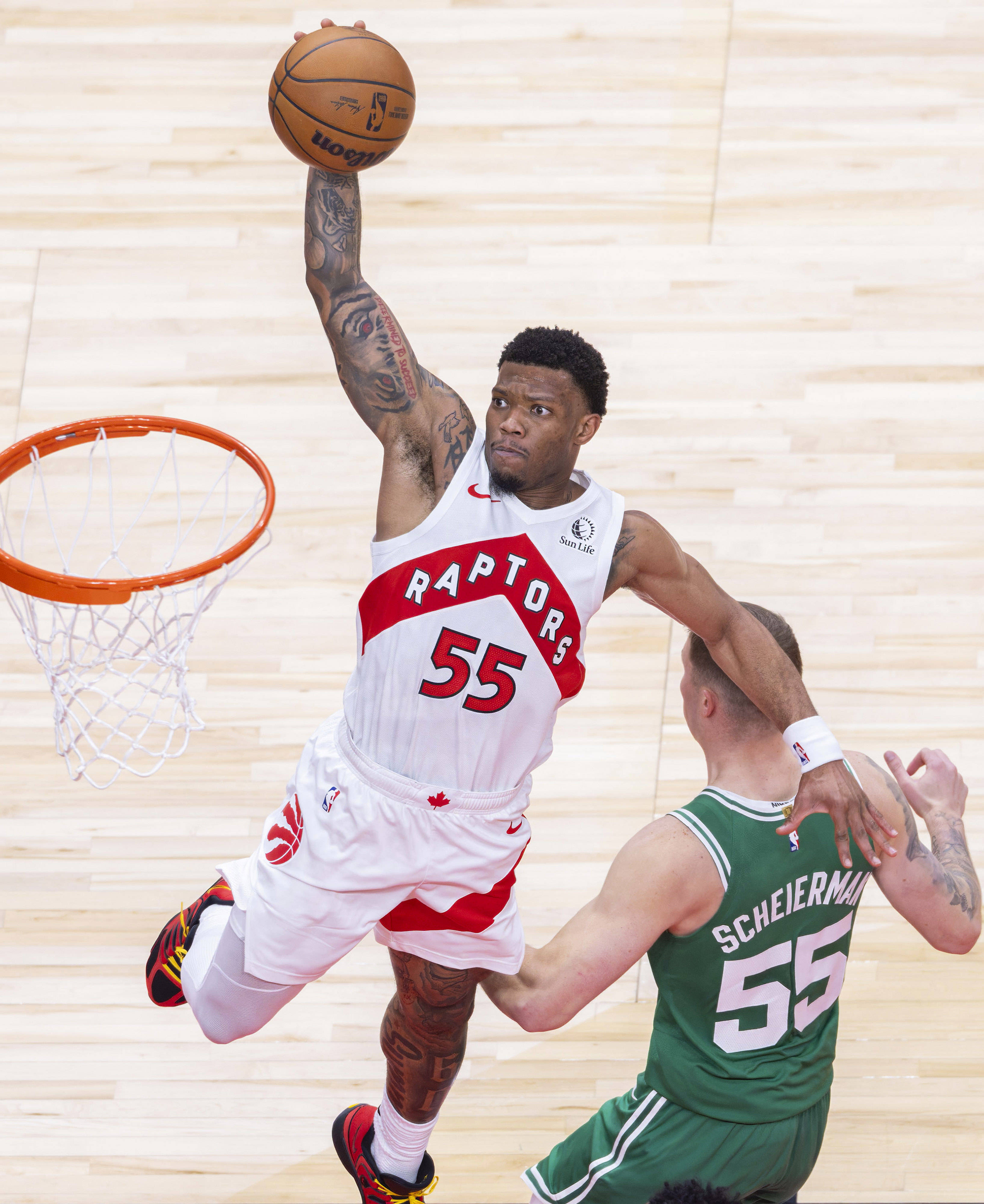 金年会APP-包含NBA总决赛赛前走向成谜，波士顿凯尔特人绝杀压哨，球迷炸锅，更衣室氛围转暖的词条