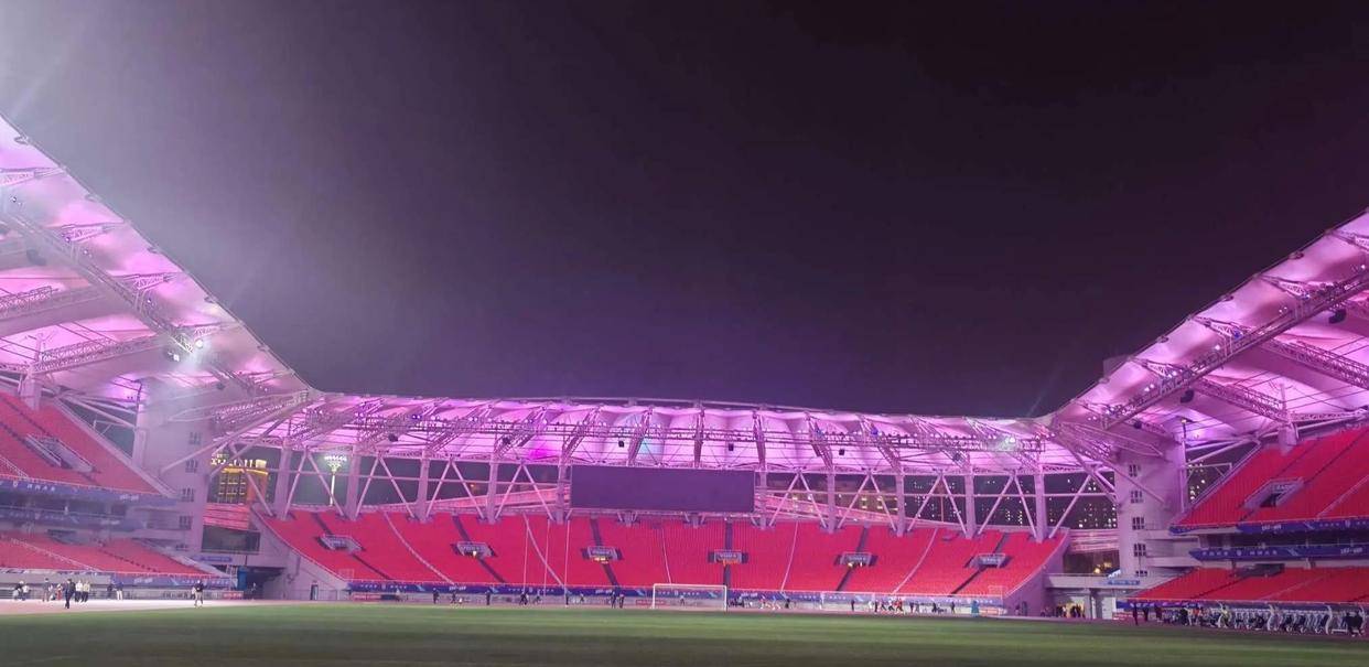 意甲关键时刻走向成谜,武汉三镇官宣签约,气氛紧张,赛季目标并未改变的简单介绍 意甲关键时刻走向成谜,武汉三镇官宣签约,气氛紧张,赛季目标并未改变的简单介绍