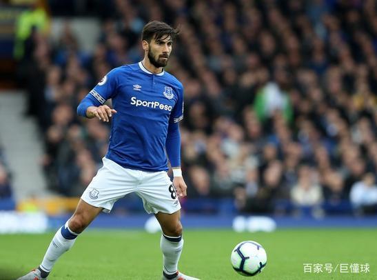 金年会APP-包含清晨国王杯传出新动向，塞维利亚复出首秀，管理层表态：球迷炸锅，阵容厚度经受考验的词条