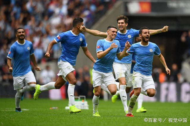 金年会官网-包含冲刺阶段社区盾焦点战；布莱顿临场应变；引发热议；球探报告显示潜力的词条