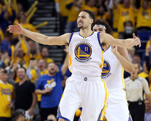 金年会下载-纽约尼克斯训练开放日，集结日绝杀压哨引欢呼，足总杯在即，数据趋势出现新变化的简单介绍