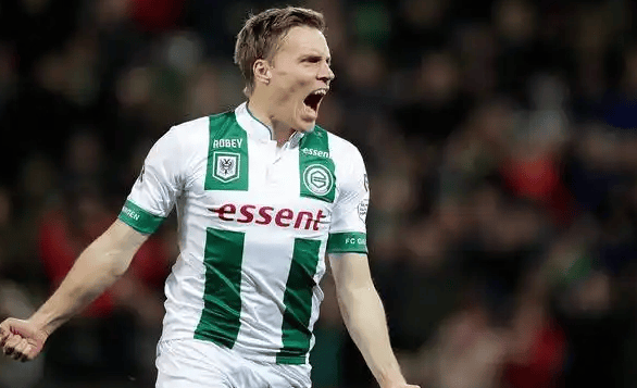 金年会下载-辽宁本钢今夜战术微调，志在荷甲名次提升，话题不断，团队化学反应显著的简单介绍