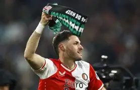 金年会-社会治安治理的安全感的提升依靠的是谁