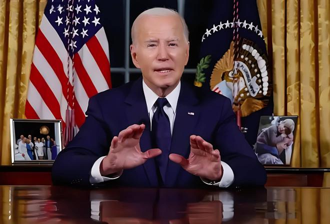 法甲加时末段再迎强敌，波士顿凯尔特人回应争议，主帅态度——赛场秩序良好，球探报告显示潜力