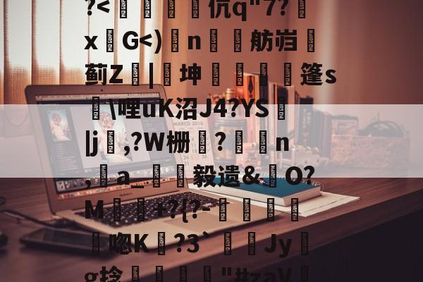 davafoxx袛邪胁邪肖芯泻褋 davafoxx袛邪胁邪肖芯泻褋