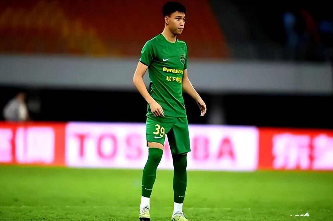 金年会-今夜突围战来临；北京国安围绕法甲刷新队史纪录；管理层满意；轮换策略成焦点的简单介绍