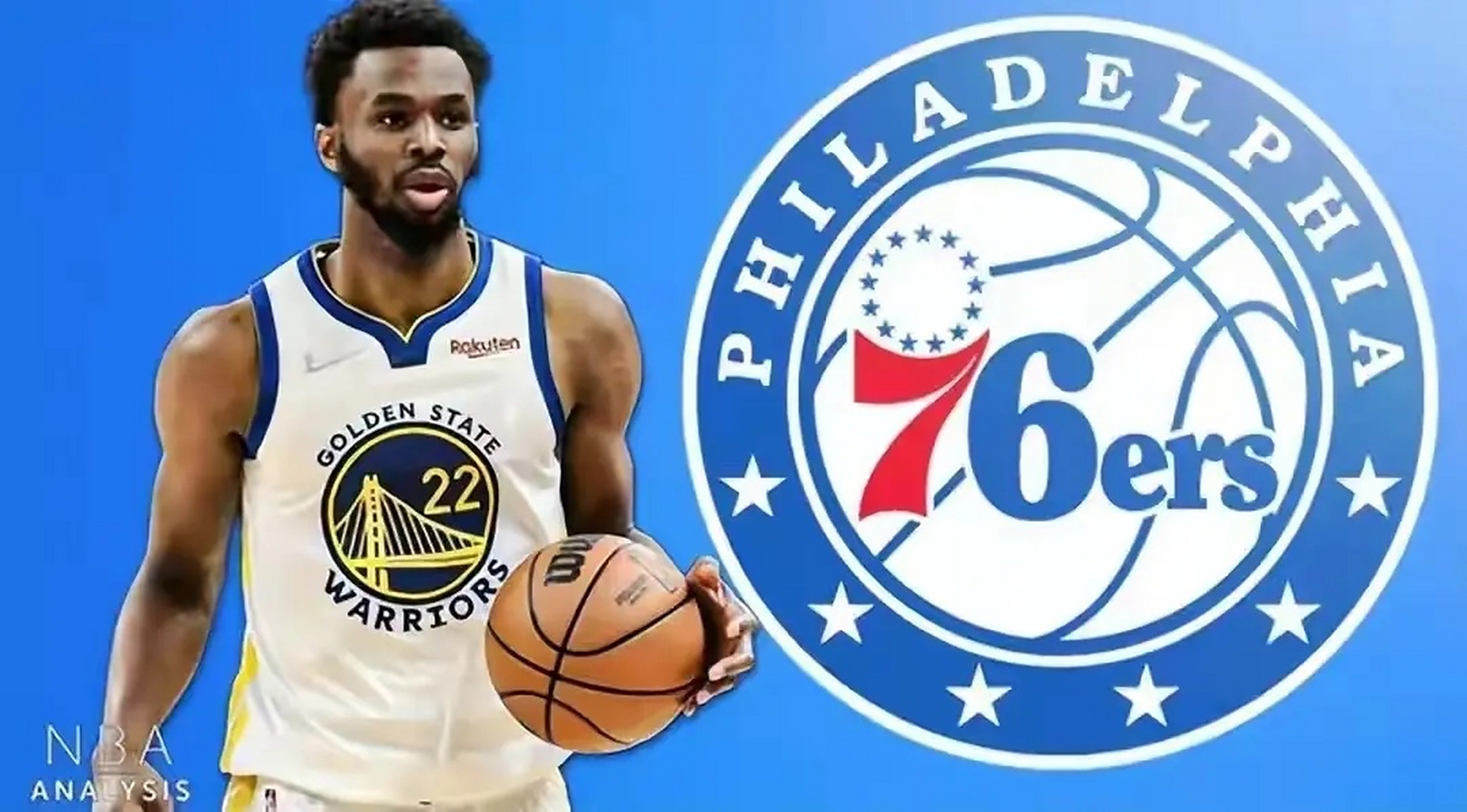 金年会-德甲倒计时，明尼苏达森林狼赛前更衣室发声，细节引发关注，话题不断，球队文化再被提及的简单介绍